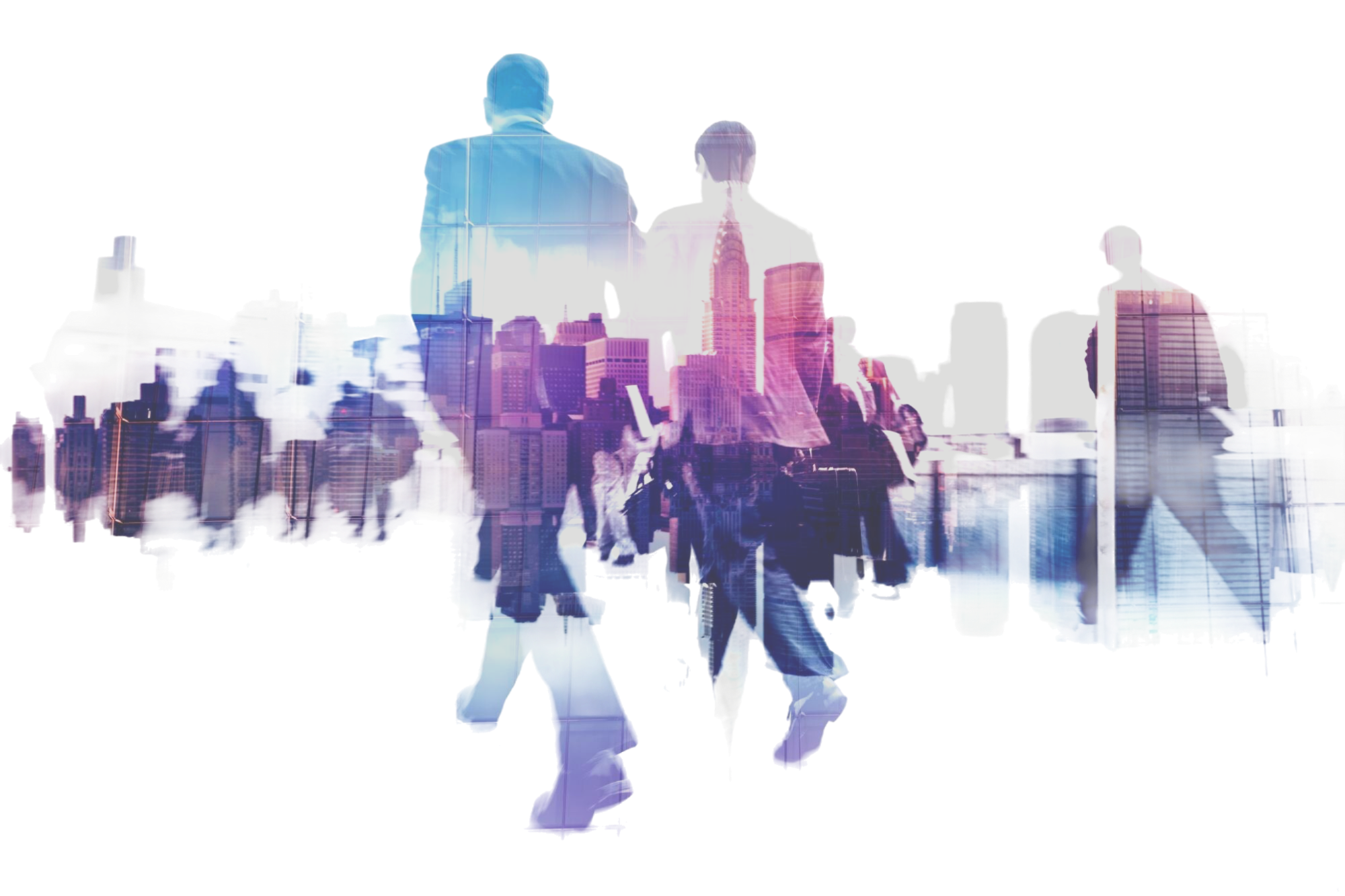 https://velonpricing.com/userfiles/media/default/walking-businessman-png-border-transparent-background.png